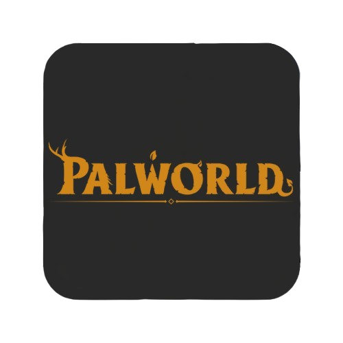 Palworld Hosting